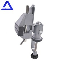 BENCH VISE SWIVEL 3" TABLETOP