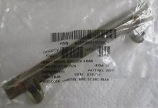 British Full Size:"4-SPACE