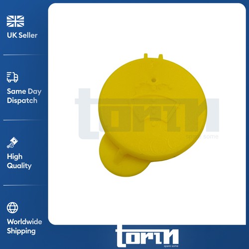Wiper washer fluid reservoir - washer,