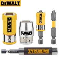 DEWALT Drill Bit Hexagonal
