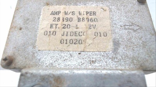28890b8060 relay - ✅✅✅,