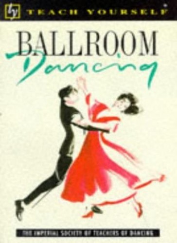 Teach yourself ballroom - teach,