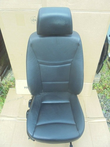 Bmw series 2011 e90 - series,