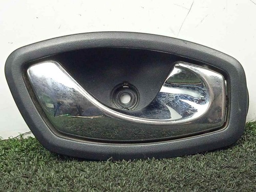 826720001r interior right rear - 826720001r,