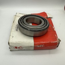 N3025 Bearing to fit Volvo