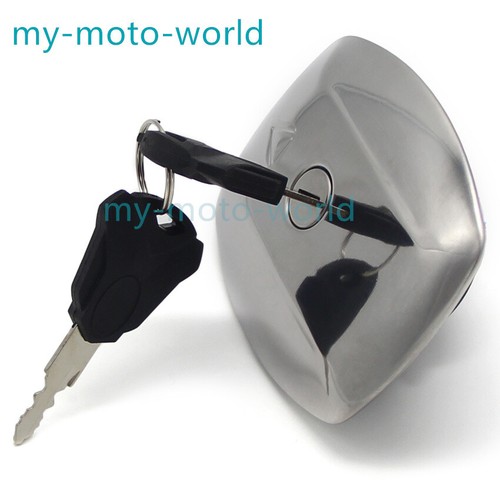 For suzuki fuel tank cap - suzuki,