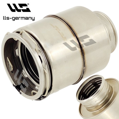 Genuine henn connector for - henn®,