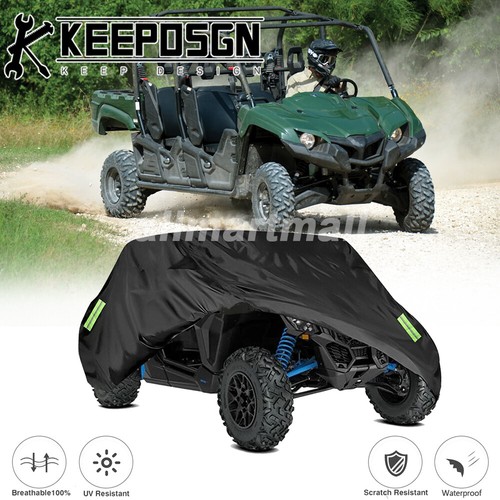 Utv seater car - car, uv