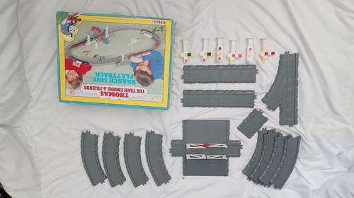 Ertl thomas and - ertl, branch