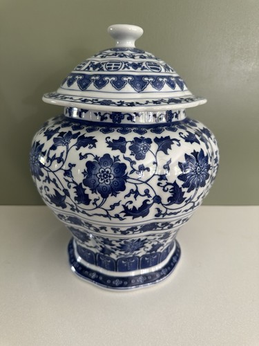 Vtg bombay company - bombay,