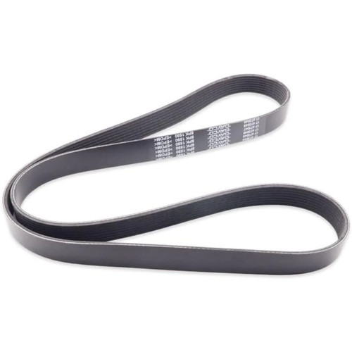 Fan belt 8pk1590 for - fan,