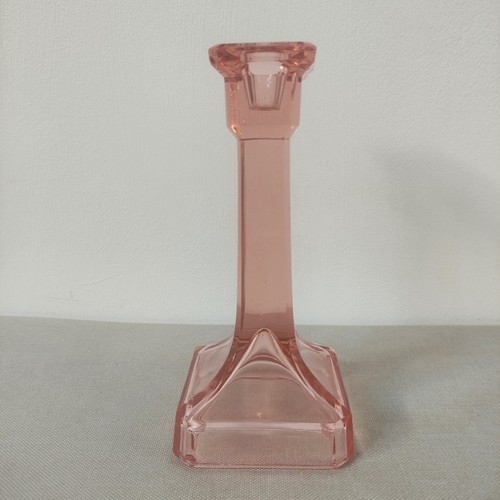 Walther and sohne - sohne, blush