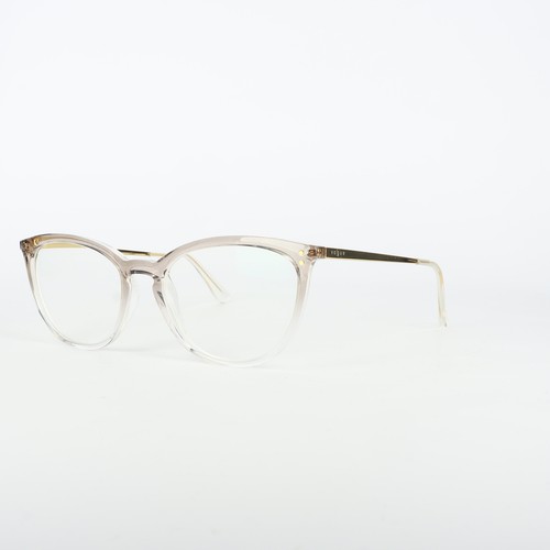 Vogue 5276 womens - vogue, vo