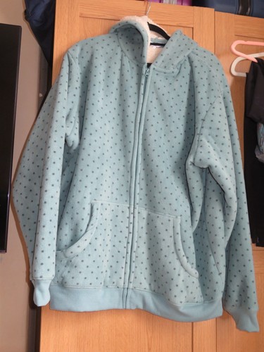 Bnwt cotton traders - bnwt,