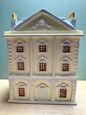 Dolls house toy beautiful - toy,,