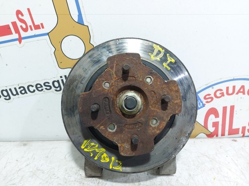 1400796 121012 rear - , wheel