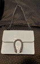 New Designer Style Handbag