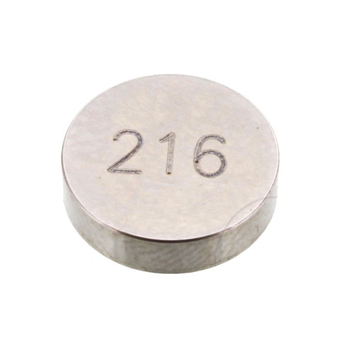 Jmp valve shim 8mm 16 - jmp, 8.8mm