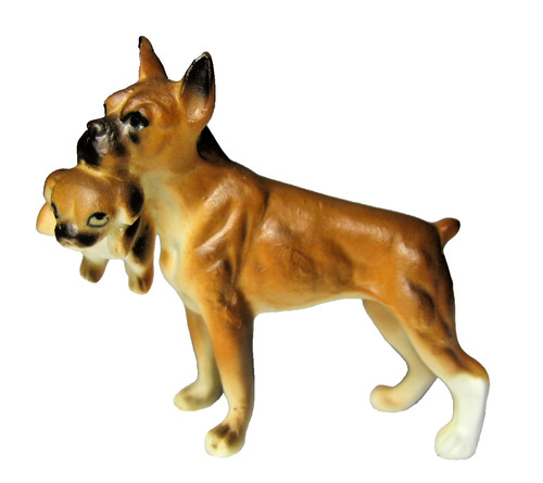 Hagen renaker miniature - hagen,