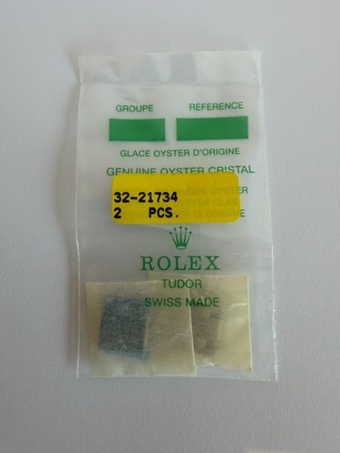 Genuine rolex ladies - ladies, 18kw