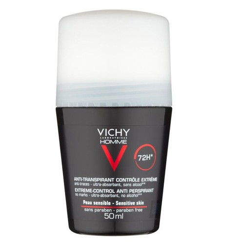 3337871320362 vichy homme - 3337871320362,