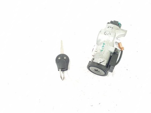2010 2017 mk4 nissan micra - 2010-2017,