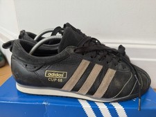 Adidas cup uk9 2007 - cup,