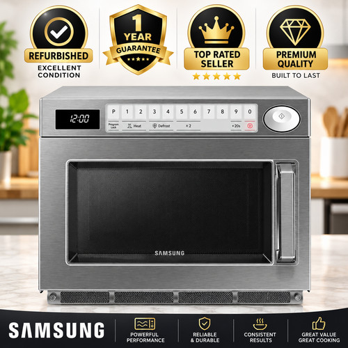 Samsung mj26a6093at 26l - mj26a6093at,