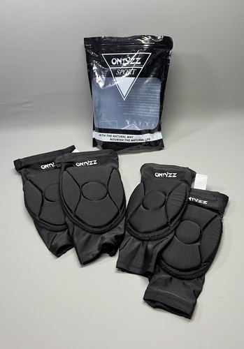 Kids elbow knee - kids, pads