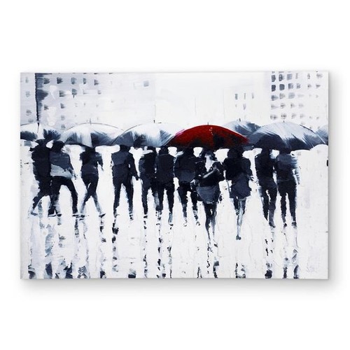 2x3 silhouettes walking - silhouettes, in