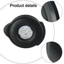 For Oster Blender Lid