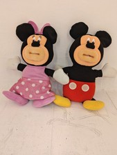 Collectables Rare Disney