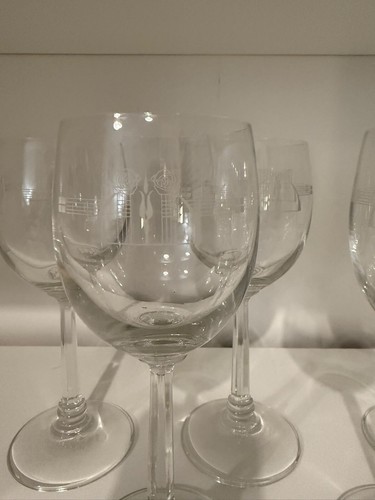 Glencairn crystal charles - glencairn,