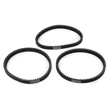 203589/5959 Go Kart Drive Belt