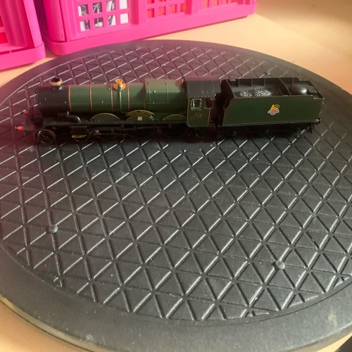 Hornby r2958 7007 - 7007, great
