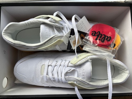 Vintage reebok alife ers - reebok,