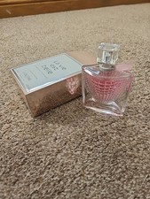 Lancôme vie est belle - la,