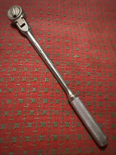 Vintage blackhawk tools 8 - tools, 3/8