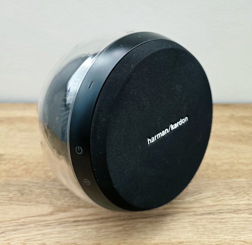 Harman kardon nova wireless - kardon,