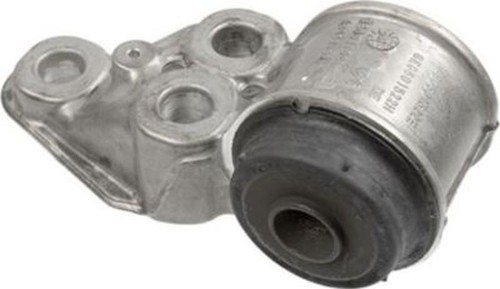Lemforder mounting axle beam - lemforder,
