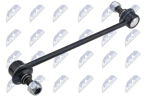Genuine nty bar strut - genuine, bar/strut