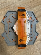 HEXBUG Nano Hive Habitat