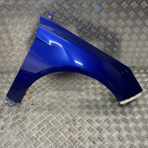 Ford focus line - st, mk3