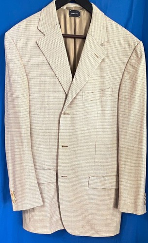 Ermenegildo zegna trofeo - ermenegildo,