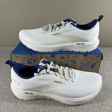 Brooks Revel 6 Mens Running
