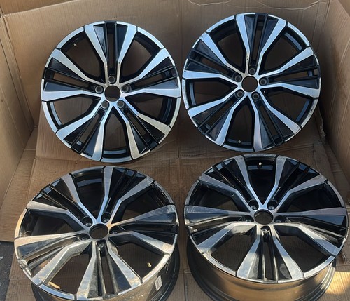 Genuine set volvo xc60 - genuine, of