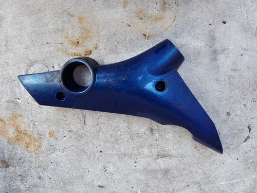 Generic trigger sm50 frame - trigger,