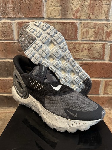New nike flyease mercury - go,