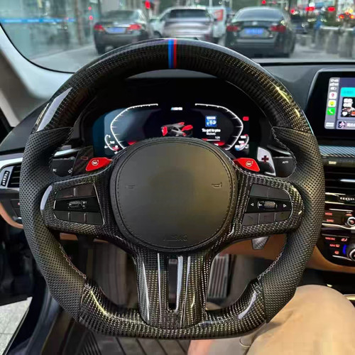 Real carbon fiber sport - fiber,