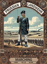 HAT Industrie 2001 28mm